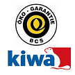 BCS KIWA